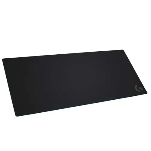 Logitech G G840 XL Gaming Mouse Pad - 900 x 3 x 400 mm