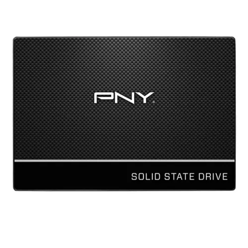 PNY CS900 2.5'' SATA III 1TB SSD