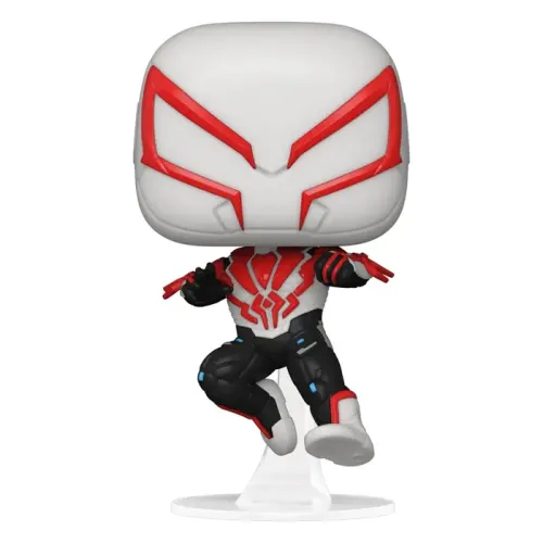 Funko POP! Marvel: Beyond Amazing - Spider-Man 2099 (SDCC) (EXC)