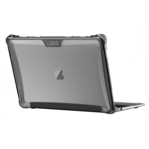 UAG MacBook Air 13 Plyo Case - Ice