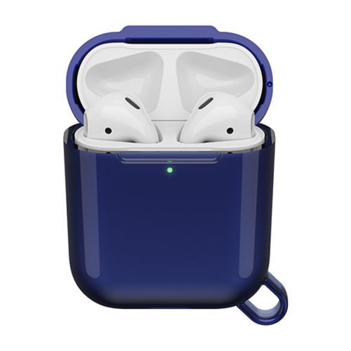 Otterbox Apple AirPods Ispra Series Case (1st&2nd Gen) - Spacesuit Blue