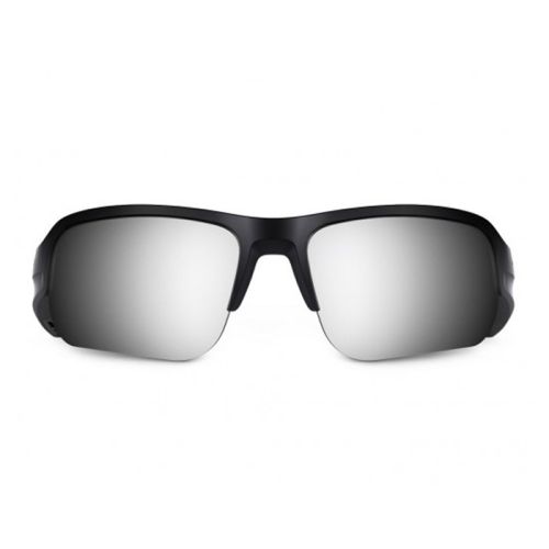 Bose Frames Tempo Sunglass - Black