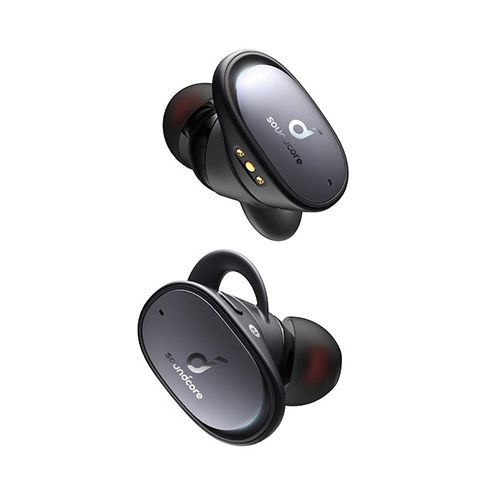 Anker Soundcore Liberty 2 Pro Wireless Earphones