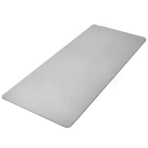 Razer Pro Glide Soft Mouse Mat - XXL (940 x 410 x 3mm) Grey