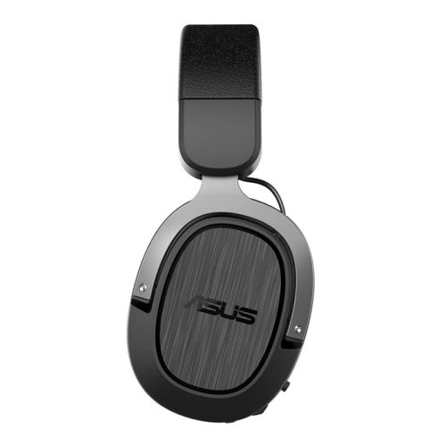 ASUS TUF Gaming H3 Wireless Headset For Ps5/Ninetendo - Balck