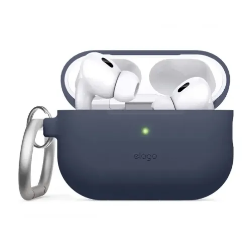 Elago AirPods Pro 2Gen Hang Case - Jean indigo