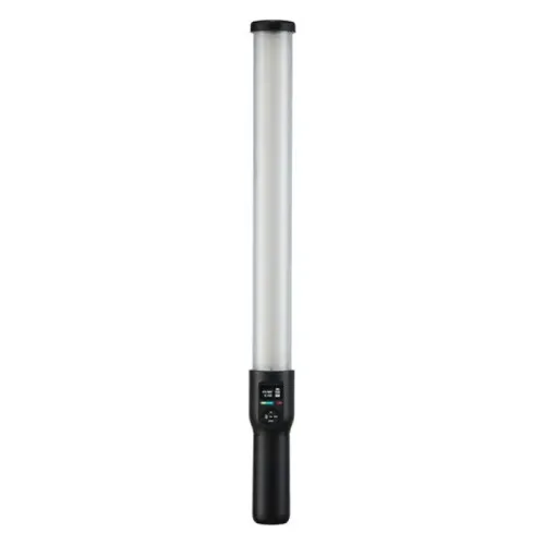 Godox  Lc500r Led Rgb Light Stick (31606)