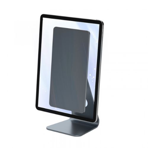 Wiwu ZM309 Hubble Stand for 11inch Tablet - Grey