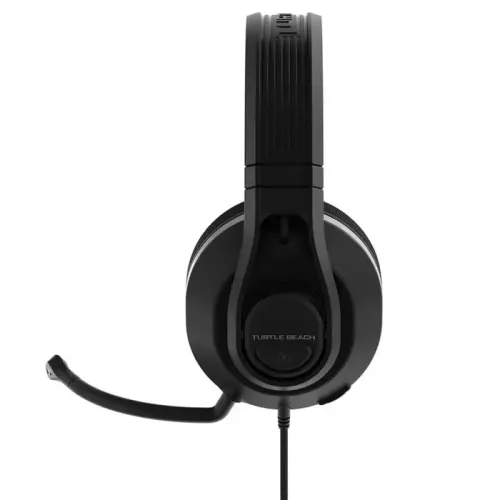 Turtle Beach Recon 500 Wired Gaming Headset