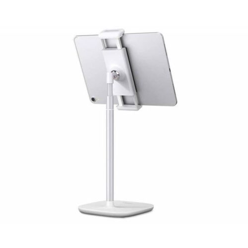 Ugreen Destop Tablet Stand