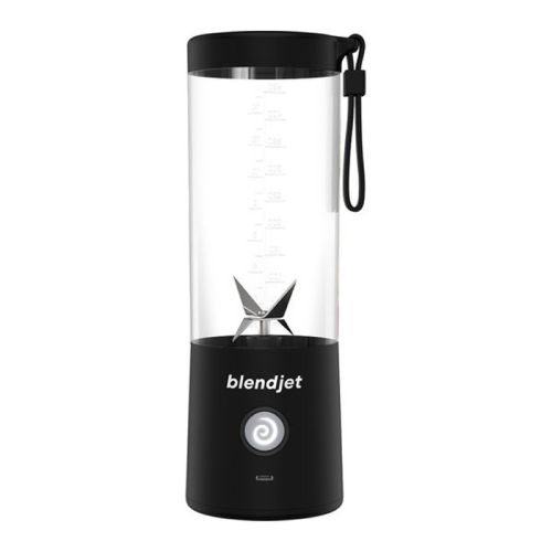 BlendJet 2 Portable Blender - Black