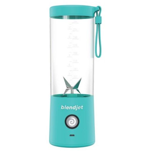 BlendJet 2 Portable Blender - Mint