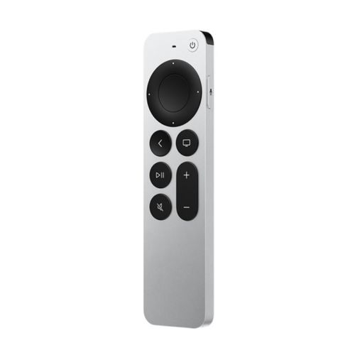 Apple Siri Remote (2nd generation)