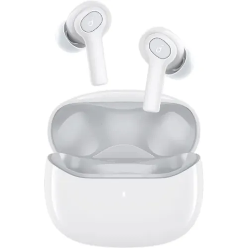 Anker Soundcore Life P2i - White