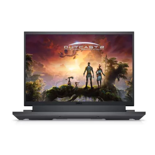 Dell G16 G7630-9350gry-pus Core I9-13900hx 32gb Ram 1tb Ssd 16″ Qhd+ 165hz Rtx 4070 8gb Metallic Nightshade Win11 Gaming Laptop