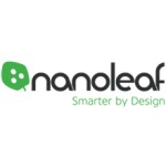 Nanoleaf