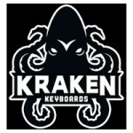 Kraken 