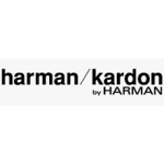 Harman Kardon