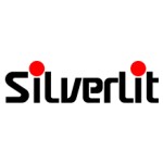 SilverLit