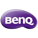 BenQ 