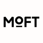 Moft