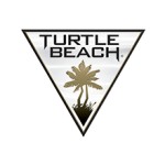 Turtle Beach