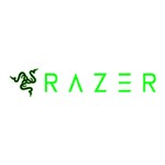 Razer