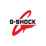 G-shock