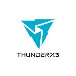 THUNDERX3