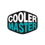 Coolermaster