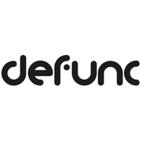 DEFUNC