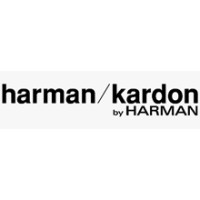 Harman Kardon