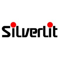 SilverLit