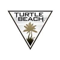 Turtle Beach