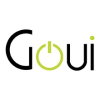 Goui 