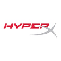 HyperX