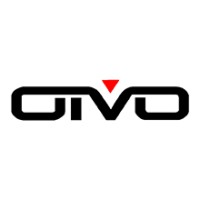 OIVO