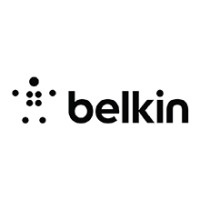 BELKIN