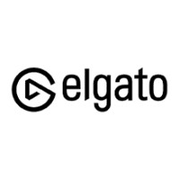 Elgato