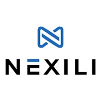 NEXILI