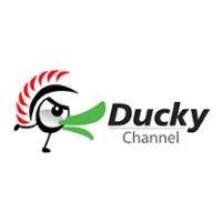 Ducky Channel