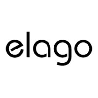 elago