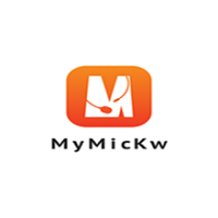 MyMic KW