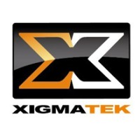 Xigmatek