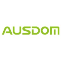 AUSDOM 