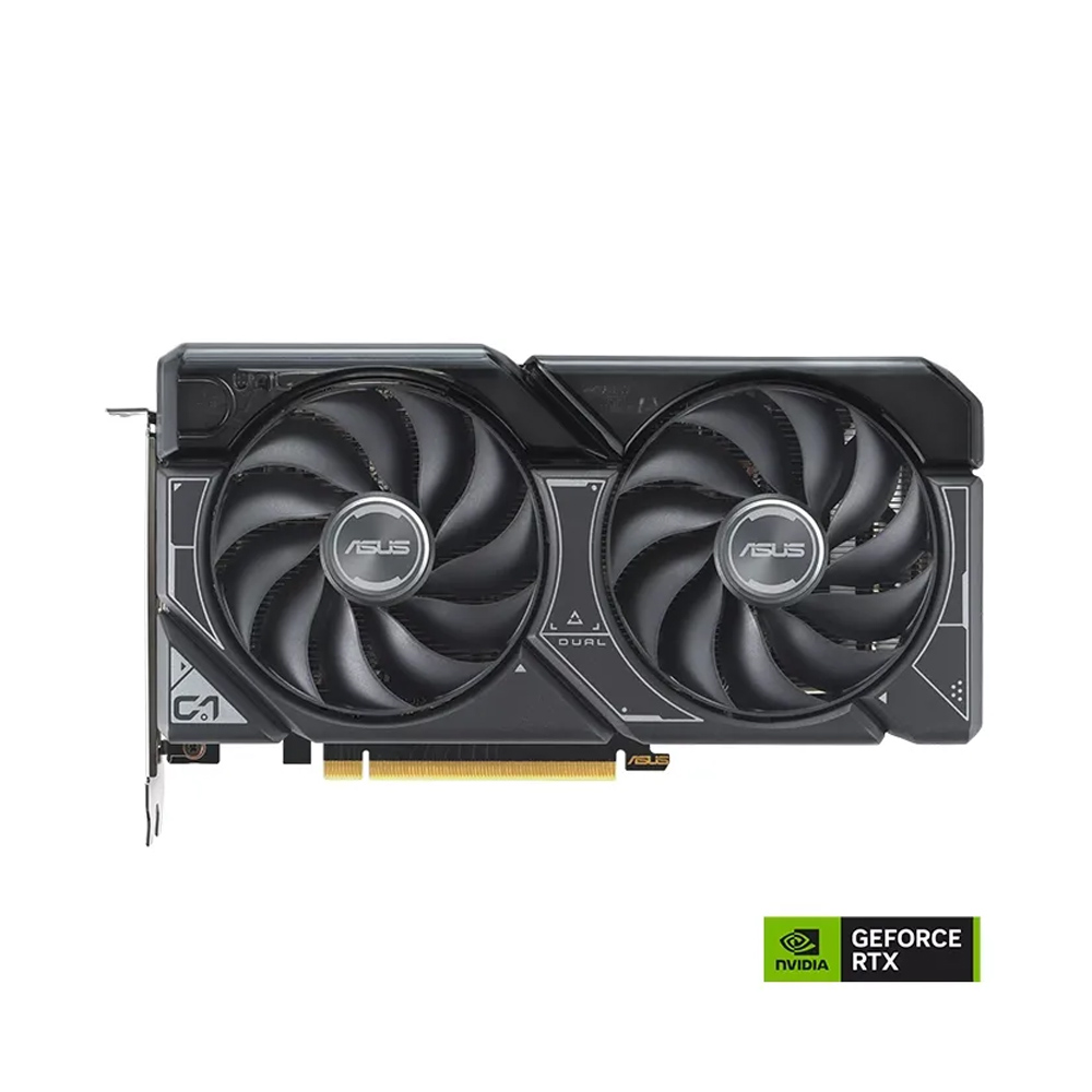 GRAPHICS CARD