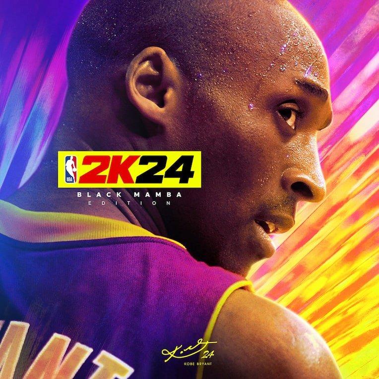 Black_mamba_nba2k24