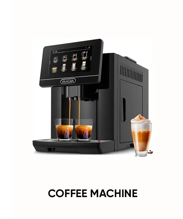 COFFEE_MACHINE_98756784565645876