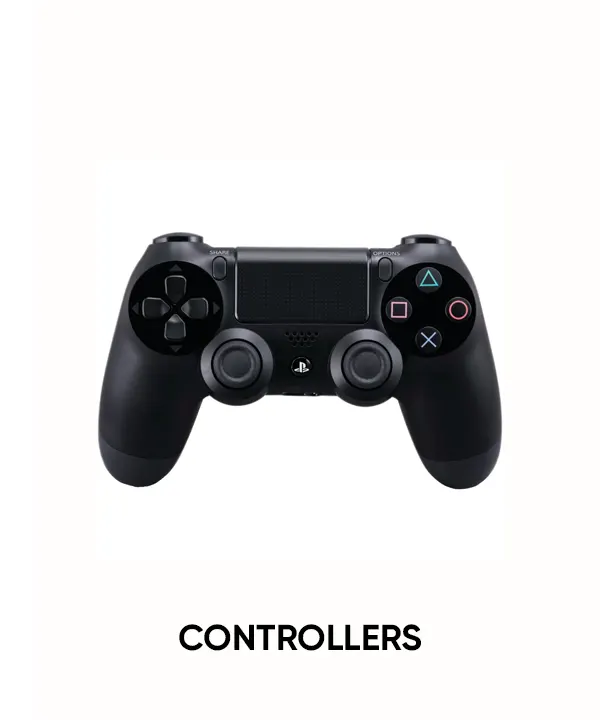 CONTROLLERS_PS4_ALFUHOD