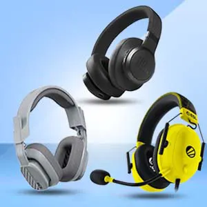 Gaming_Headset